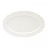 Travessa-Oval-de-Porcelana-Fancy-Branco-36cm-x-23cm-x-3cm-Wolff