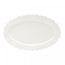 Travessa-Oval-de-Porcelana-Fancy-Branco-36cm-x-23cm-x-3cm-Wolff