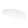 Travessa-Oval-de-Porcelana-Fancy-Branco-36cm-x-23cm-x-3cm-Wolff