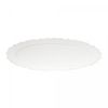 Travessa-Oval-de-Porcelana-Fancy-Branco-36cm-x-23cm-x-3cm-Wolff