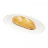 Travessa-Oval-de-Porcelana-Fancy-Branco-36cm-x-23cm-x-3cm-Wolff