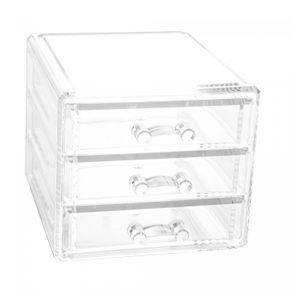 Porta-Joias-de-Acrilico-153cm-x-121cm-x-107cm-Lyor