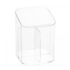 Porta-Maquiagem-de-Acrilico-83cm-x-83cm-x-114cm-Lyor