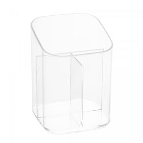 Porta-Maquiagem-de-Acrilico-83cm-x-83cm-x-114cm-Lyor