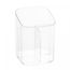 Porta-Maquiagem-de-Acrilico-83cm-x-83cm-x-114cm-Lyor
