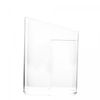 Porta-Maquiagem-de-Acrilico-83cm-x-83cm-x-114cm-Lyor