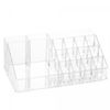 Porta-Maquiagem-de-Acrilico-225cm-x-125cm-x-8cm-Lyor