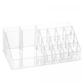 Porta-Maquiagem-de-Acrilico-225cm-x-125cm-x-8cm-Lyor