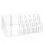 Porta-Maquiagem-de-Acrilico-225cm-x-125cm-x-8cm-Lyor