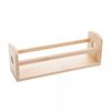 Rack-de-Bambu-22cm-x-65cm-x-8cm-Lyor