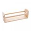 Rack-de-Bambu-22cm-x-65cm-x-8cm-Lyor