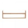 Rack-de-Bambu-22cm-x-65cm-x-8cm-Lyor