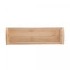 Rack-de-Bambu-22cm-x-65cm-x-8cm-Lyor