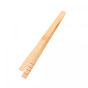 Pinca-Multiuso-de-Bambu-165cm-x-13cm-Lyor