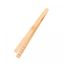 Pinca-Multiuso-de-Bambu-165cm-x-13cm-Lyor