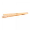 Pinca-Multiuso-de-Bambu-165cm-x-13cm-Lyor
