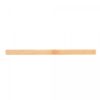 Pinca-Multiuso-de-Bambu-165cm-x-13cm-Lyor