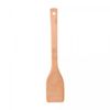 Espatula-Reta-de-Bambu-30cm-x-6cm-Lyor