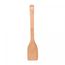 Espatula-Reta-de-Bambu-30cm-x-6cm-Lyor