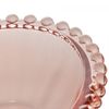 Conjunto-2-Bowls-de-Cristal-Coracao-Pearl-Rosa-15cm-x-13cm-x-5cm-Wolff