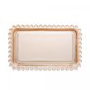 Manteigueira-de-Cristal-com-Tampa-Pearl-Ambar-17cm-x-105cm-x-10cm-Wolff