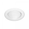 Bandeja-Retangular-de-Metal-com-Fundo-em-MDF-e-Alca-Preto-Fosco-21cm-x-13cm-x-6cm-Lyor