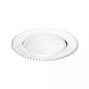 Bandeja-Retangular-Absorvente-para-Pia-Stone-25cm-x-10cm-Marmorizado-Pedra-Diatomita-Lyor
