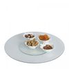 Conjunto-6-Colheres-de-Mesa-de-Aco-Inox-Gastro-Dourado-19cm-Lyor