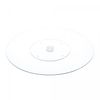 Espatula-de-Silicone-Cinza-27,6cm-x-5,3cm-Lyor