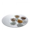 Manteigueira-Renaissance-11,9cm-x-7,4cm-x-5,8cm-Cristal-Lyor