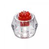 Coqueteleira-de-Aco-Inox-Prime-500ml-Lyor