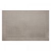 Conjunto-6-Colheres-para-Mesa-de-Aco-Inox-Bambu-Elegant-19,8cm-Lyor