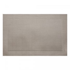 Conjunto-6-Colheres-para-Mesa-de-Aco-Inox-Bambu-Elegant-19,8cm-Lyor