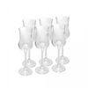 Caixa-Organizadora-de-Poliestireno-My-Box-45cm-x-30cm-x-10cm-Lyor
