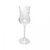 Frigideira-de-Inducao-em-Aluminio-com-Revestimento-Ceramico-Granito-Chef-Vermelha-20cm-Lyor