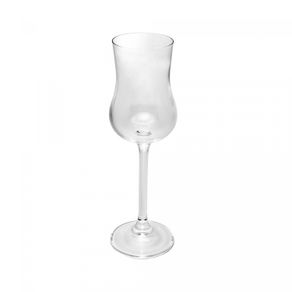 Frigideira-de-Inducao-em-Aluminio-com-Revestimento-Ceramico-Granito-Chef-Vermelha-20cm-Lyor