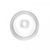 Caixa-Organizadora-de-Poliestireno-My-Box-15cm-x-15cm-x-10cm-Lyor