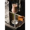 Caixa-Organizadora-de-Poliestireno-My-Box-15cm-x-15cm-x-10cm-Lyor