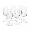 Caixa-Organizadora-de-Poliestireno-My-Box-30cm-x-15cm-x-10cm-Lyor