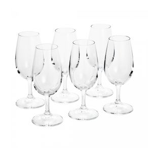 Caixa-Organizadora-de-Poliestireno-My-Box-30cm-x-15cm-x-10cm-Lyor
