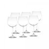 Caixa-Organizadora-de-Poliestireno-My-Box-30cm-x-15cm-x-10cm-Lyor
