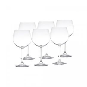 Caixa-Organizadora-de-Poliestireno-My-Box-30cm-x-15cm-x-10cm-Lyor