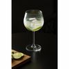 Caixa-Organizadora-de-Poliestireno-My-Box-15cm-x-15cm-x-10cm-Lyor