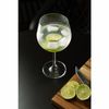 Caixa-Organizadora-de-Poliestireno-My-Box-45cm-x-30cm-x-10cm-Lyor
