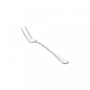 Bandeja-de-Aco-Inox-com-Espelho-41cm-x-26cm-x-5cm-Wolff