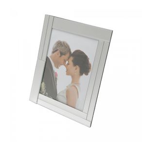 Folha-Decorativa-de-Ceramica-Banana-Leaf-Verde-26,5cm-x-8cm-x-2,5cm-Lyor