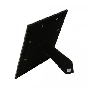 Lugar-Americano-de-Plastico-Flores-e-Folhas-43,5cm-x-28,5cm-Lyor