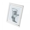 Faqueiro-54-Pecas-de-Aco-Inox-Firenze-Wolff
