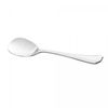 Colher-para-Salada-de-Aco-Inox-Hexagonal-Wolff