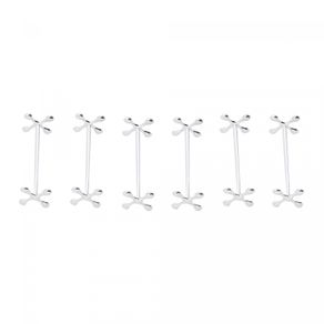 Faqueiro-16-Pecas-Oslo-Aco-Inox-Wolff